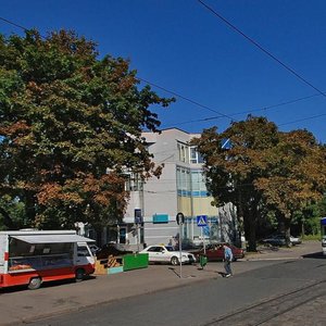 Leninskiy Avenue, 155А ، : صورة