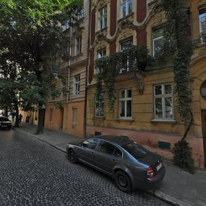 Vulytsia Henerala Chuprynky, 9 ، لفيف: صورة