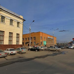 Puteyskaya Street, 2 ، : صورة