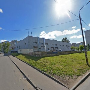 Zelenograd, к900, : foto