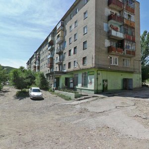 Telegrafnaya ulitsa, 18, : foto