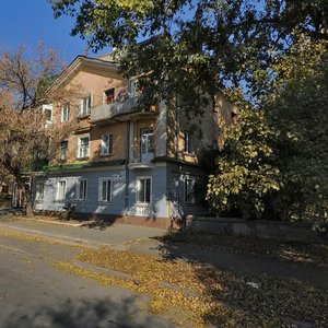 Potomkinska vulytsia, 106, Kherson: photo