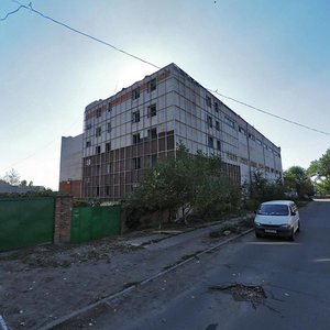 7-a Poperechna vulytsia, 3, Mykolaiv: photo