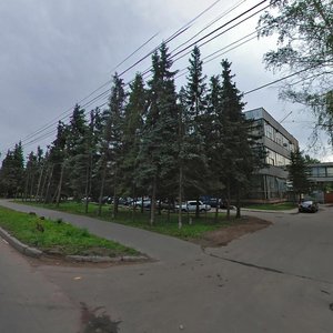 Velikaya Street, 23, Veliky Novgorod: photo