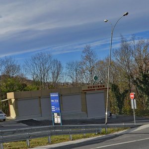 Batumskoye Highway, No:64/1, Soçi: Fotoğraflar