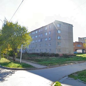 Kvartal Mayakovskogo, 9 ، : صورة