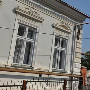 Vulytsia Cherniakhovskoho, 6 ، : صورة