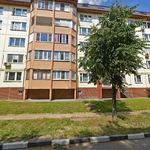Moskovskaya ulitsa, 96 ، : صورة