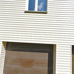 Dobryi Shliakh Street, 5, Kyiv: photo