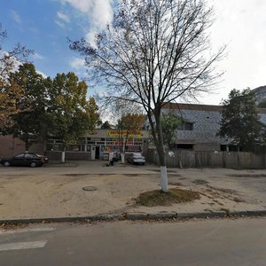 Vulytsia Henerala Bielova, 28, Chernihiv: photo
