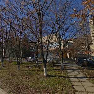 Krupskoy Lane, 31, Stavropol: photo