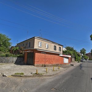 Yarmarkovyi Descent, No:31, Dnepropetrovsk: Fotoğraflar