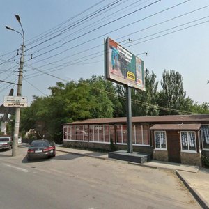 Качинцев карта волгоград