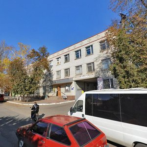 Херсон, Рабочая улица, 64: фото