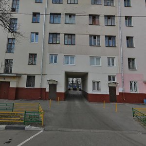 Авиамоторная дом 2. Авиамоторная д49/1. Авиамоторная 49/1. Ул Авиамоторная 49/1 Москва. Г. Москва, ул. Авиамоторная, д. 49/1.