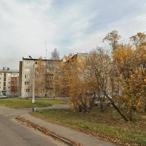 Ulitsa Olgi Potapovoy, 15 ، : صورة
