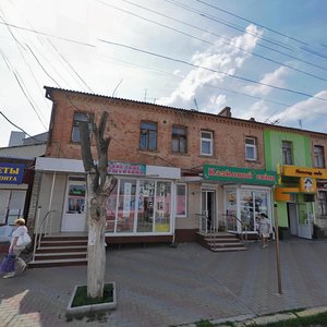 Vulytsia Tymiriazieva, 56, Vinnytsia: photo