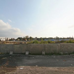 Kopeyskoye highway, 84, Chelyabinsk: photo