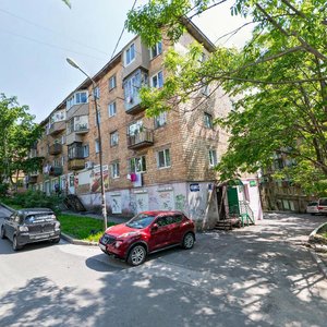 Tereshkovoy Street, 18 ، فلاديفوستوك: صورة