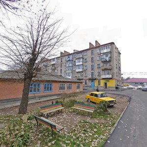Ulitsa Boyko, 106 ، : صورة