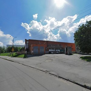 Vulytsia Khotovytskoho, 3, Khmelnytskyi: photo