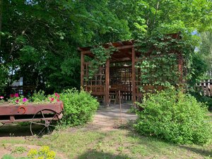 Moskvoretskaya ulitsa, 200, Moscow and Moscow Oblast: photo