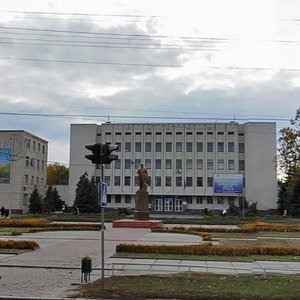 Vulytsia Kyivskyi Shliakh, No:72, Borispil: Fotoğraflar