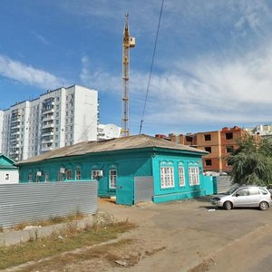 Zeyskaya Street, 283 ، : صورة