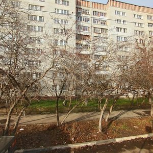 Arkhangelskaya Street, 20 ، نيجني نوفغورود: صورة
