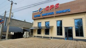 Turar Rysqulov kóshesi, 1048Б, Chimkent: photo