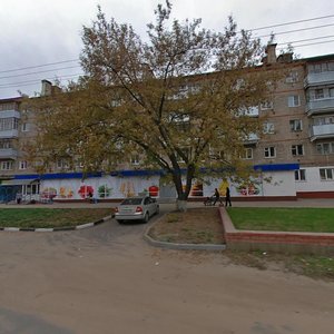 Lenina Street, 6А, Likino‑Dulevo: photo