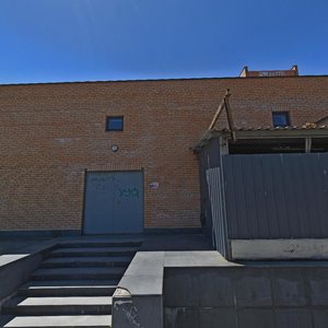Marshala Malynovskoho Street, 2, Dnipro: photo
