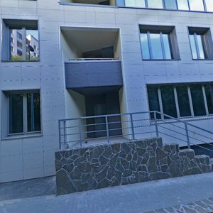 Pochtoviy Exit, 11, Nizhny Novgorod: photo