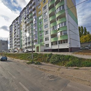 Саратов, Огородная улица, 91: фото
