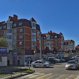 Ulitsa Lenina, 212Б, Goryachiy Kluch: photo