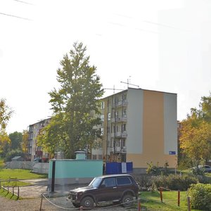 50 Let Oktyabrya Street, 15 ، : صورة