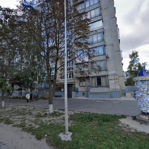 Vulytsia Lesi Ukrainky, 33, : foto