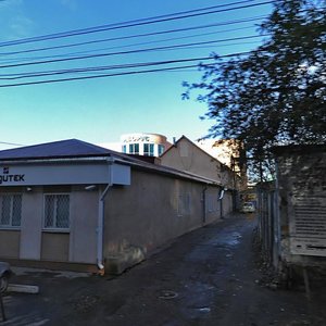 Тула, Улица Сойфера, 6: фото