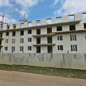 Ulitsa Lenina, 213, Mikhaylovsk: photo