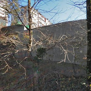 Matsestinskaya ulitsa, 7, : foto
