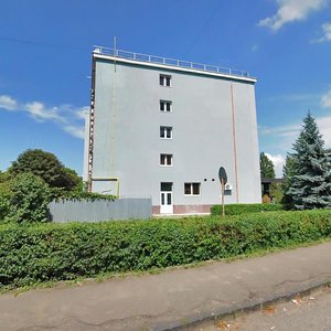 Ploshcha Bohdana Khmelnytskoho, 2, Uzhhorod: photo