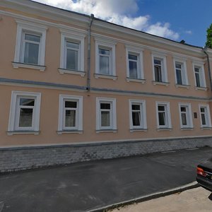 Synelnykivska vulytsia, 16, Zhytomyr: photo