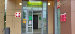 Leninskiy Avenue, 22В, Yoshkar‑Ola: photo