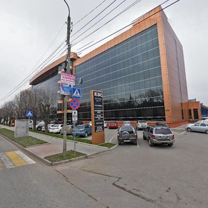 Pyatigorskaya ulitsa, 139, : foto