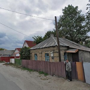 9 Travnia Street, 9, Kyiv: photo