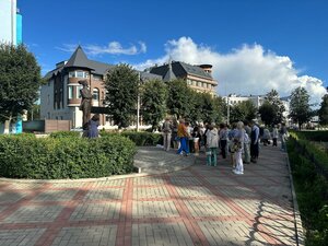 Ulitsa Lenina, 1 ، : صورة