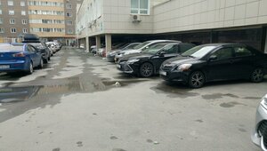 Frunze Sok., No:49/3, Novosibirsk: Fotoğraflar