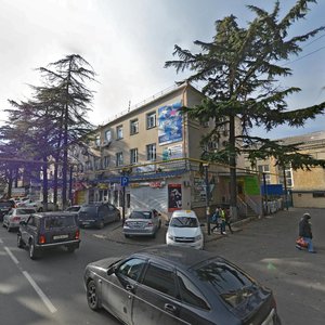 Marshala Zhukova Street, 3 ، : صورة