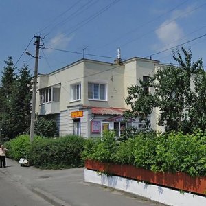 Vulytsia Yarovytsia, 4, : foto