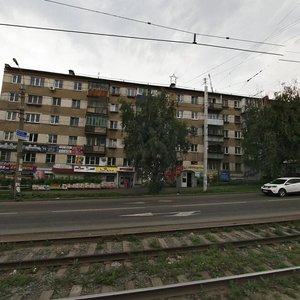 Челябинск, Проспект Победы, 169: фото